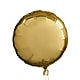 Festive Mylar Balloon – Flowers By Monica Kelly, Sebastian FL