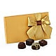 Delicious Box of Chocolates – Flowers By Monica Kelly, Sebastian FL