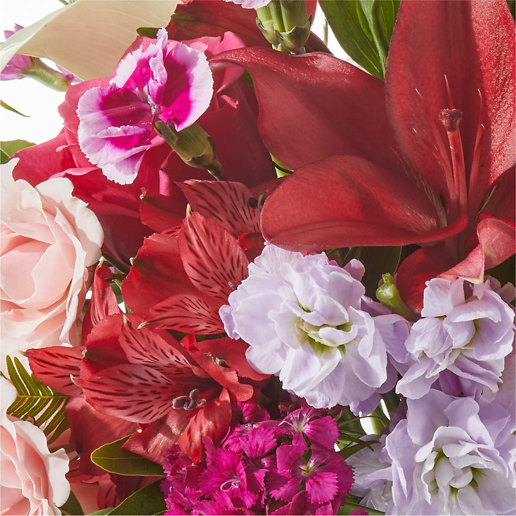 Better Together - A Luxury Florist Original – Flowers By Monica Kelly, Sebastian FL
