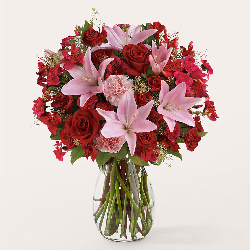 Butterflies Bouquet – Flowers By Monica Kelly, Sebastian FL