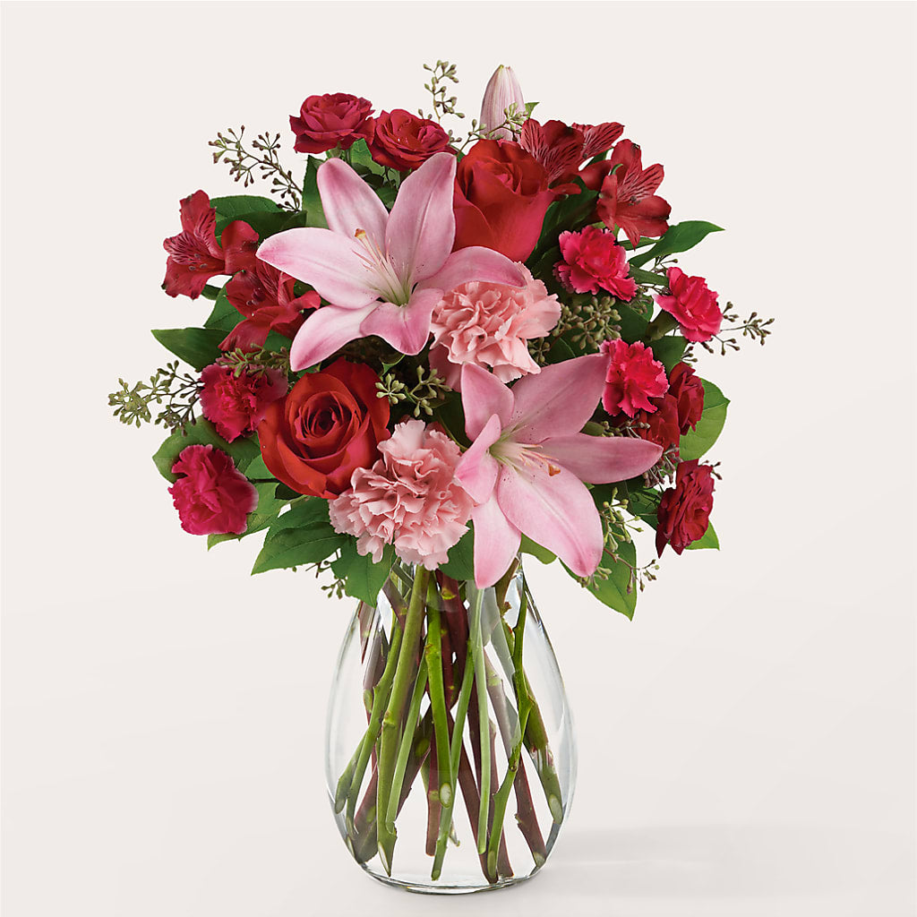 Butterflies Bouquet – Flowers By Monica Kelly, Sebastian FL