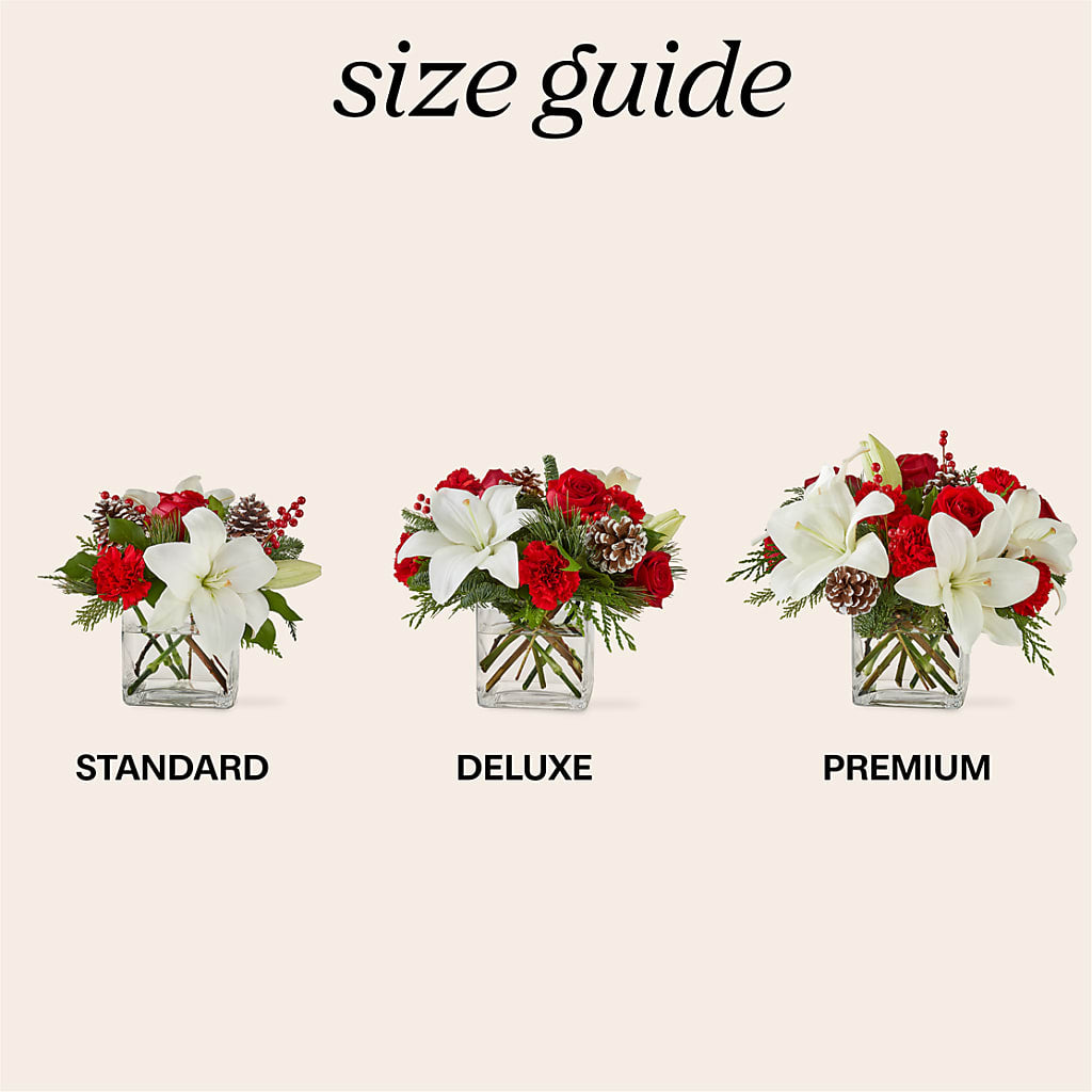 Glistening Icicles Bouquet – Flowers By Monica Kelly, Sebastian FL