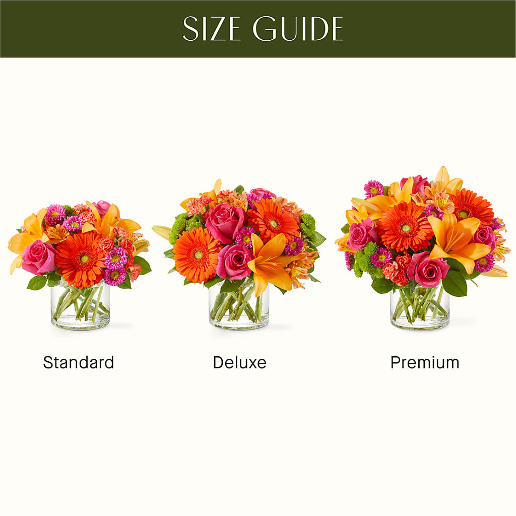 Soiree Bouquet – Flowers By Monica Kelly, Sebastian FL
