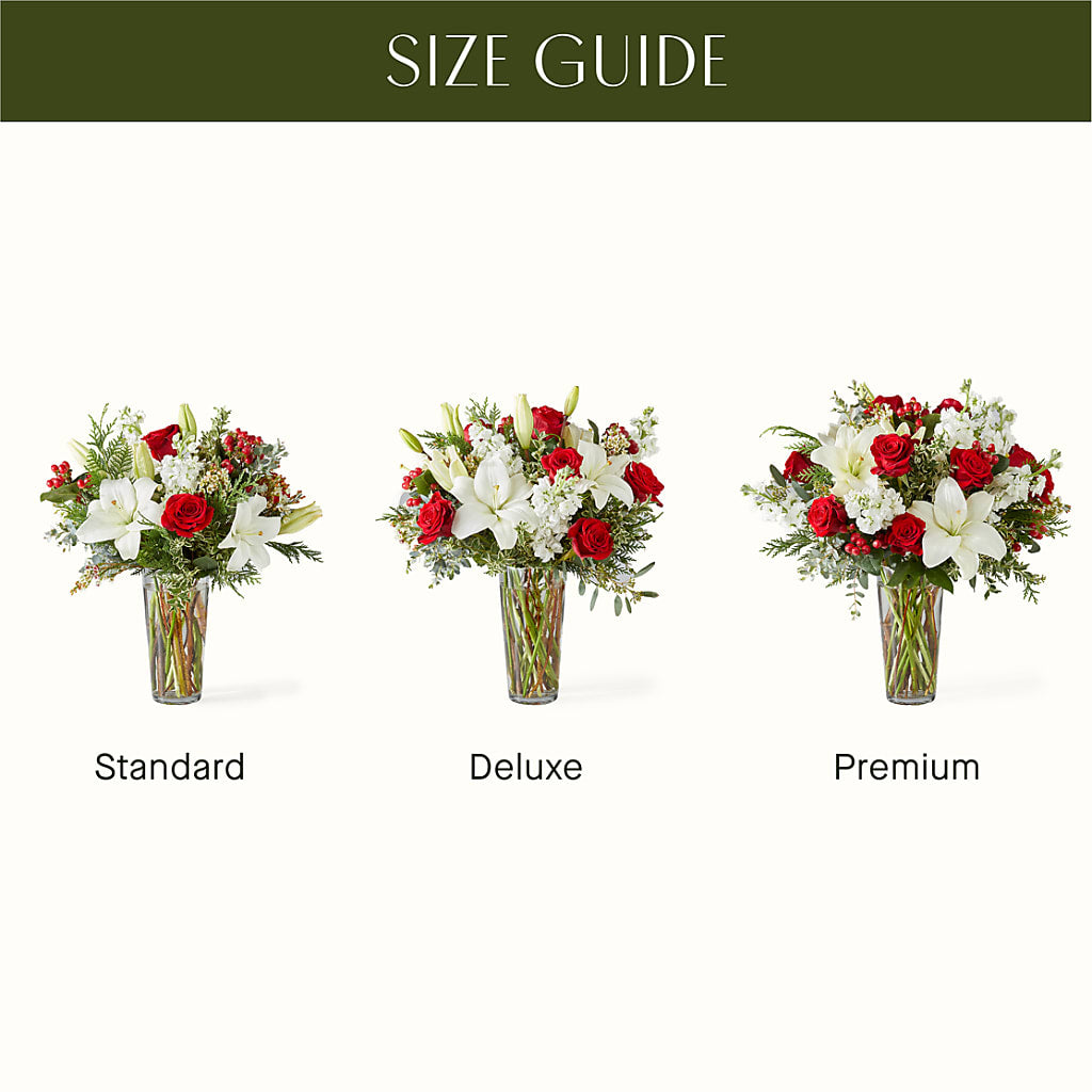 Twinkle Lights Bouquet – Flowers By Monica Kelly, Sebastian FL