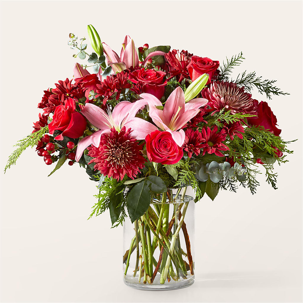 Sugar Cookie Bouquet – Flowers By Monica Kelly, Sebastian FL