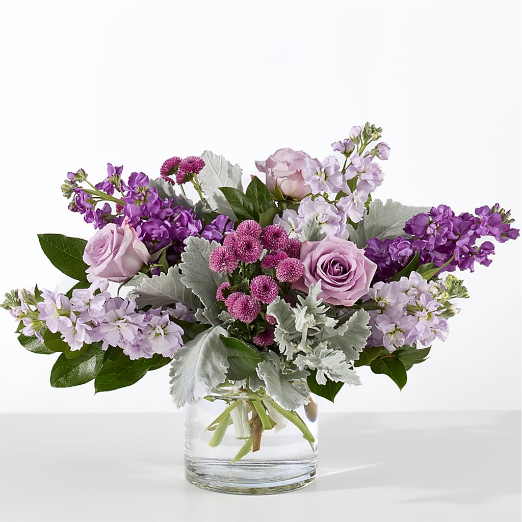 One in a Million Bouquet – Flowers By Monica Kelly, Sebastian FL