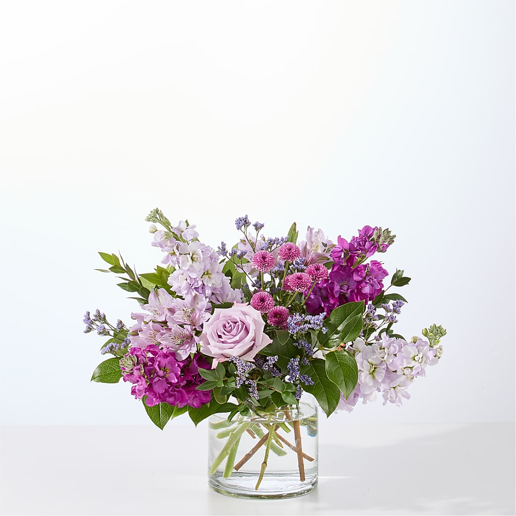 Empress Bouquet – Flowers By Monica Kelly, Sebastian FL
