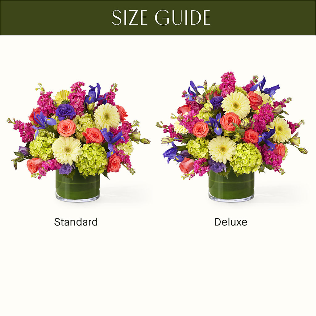 The Couture – Flowers By Monica Kelly, Sebastian FL