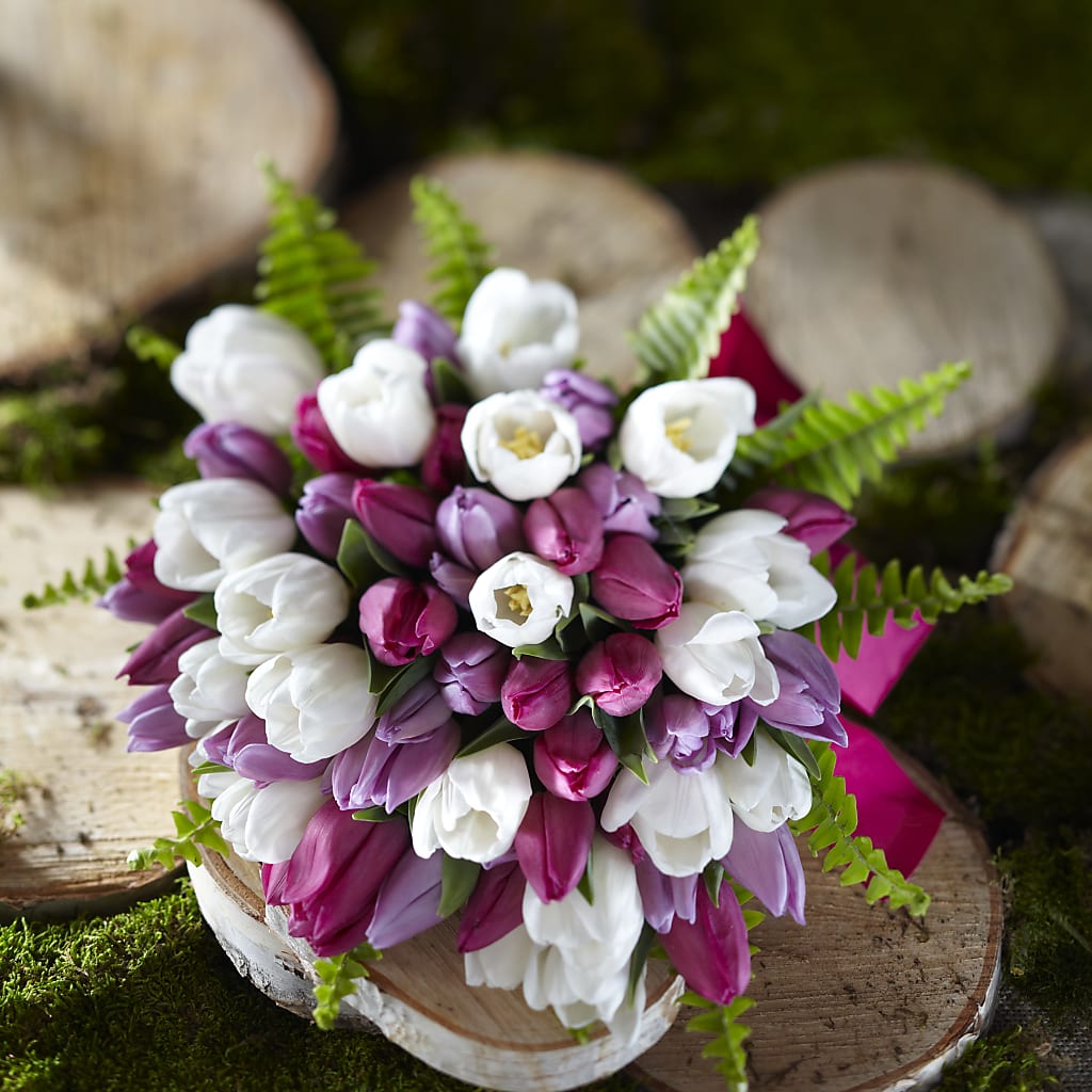Steal My Heart Bouquet – Flowers By Monica Kelly, Sebastian FL
