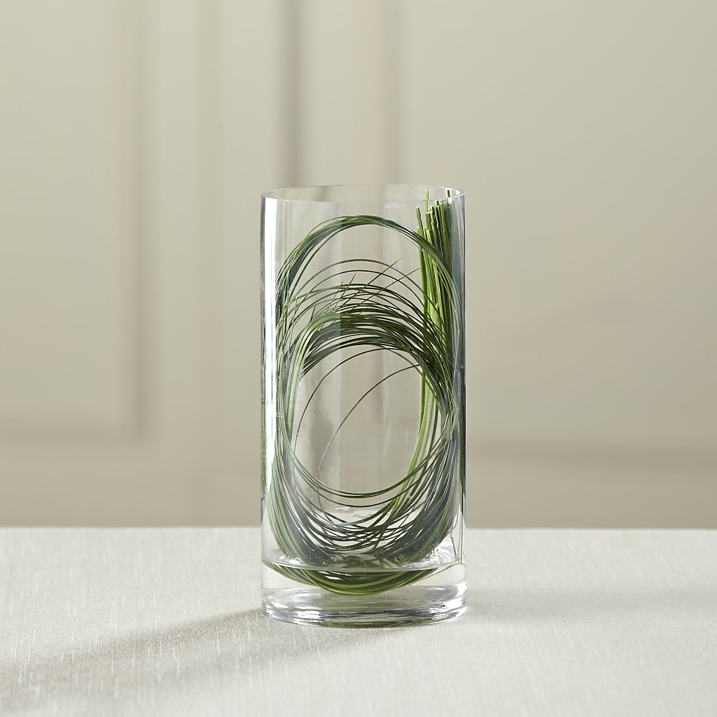 Steelgrass Bouquet – Flowers By Monica Kelly, Sebastian FL