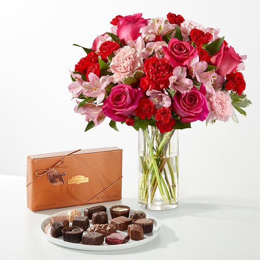 You're Precious Bouquet – Flowers By Monica Kelly, Sebastian FL