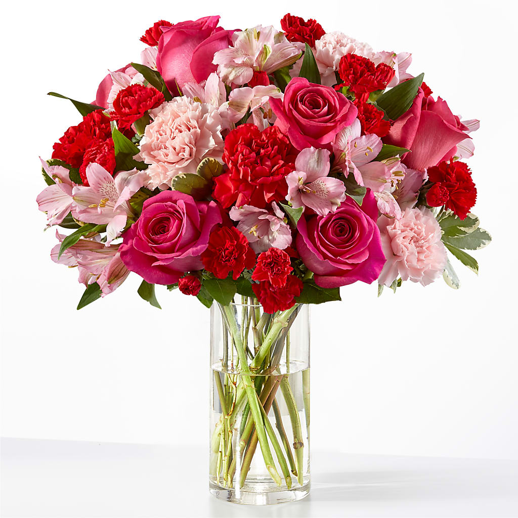 You're Precious Bouquet – Flowers By Monica Kelly, Sebastian FL