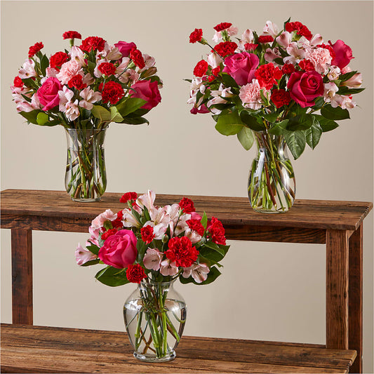 You're Precious Bouquet – Flowers By Monica Kelly, Sebastian FL