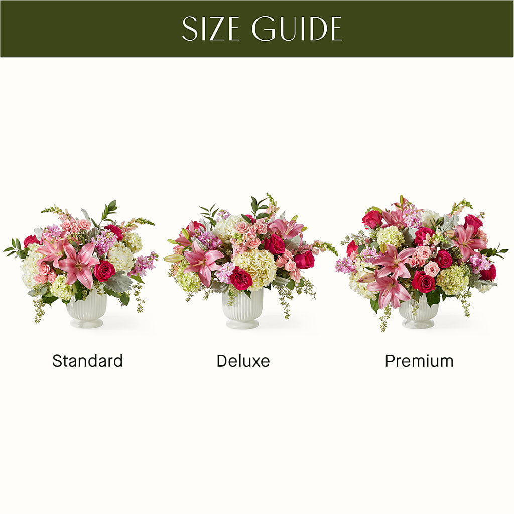 Antique Shopping Bouquet –  Flowers By Monica Kelly, Sebastian FL