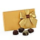 Delicious Box of Chocolates –  Flowers By Monica Kelly, Sebastian FL