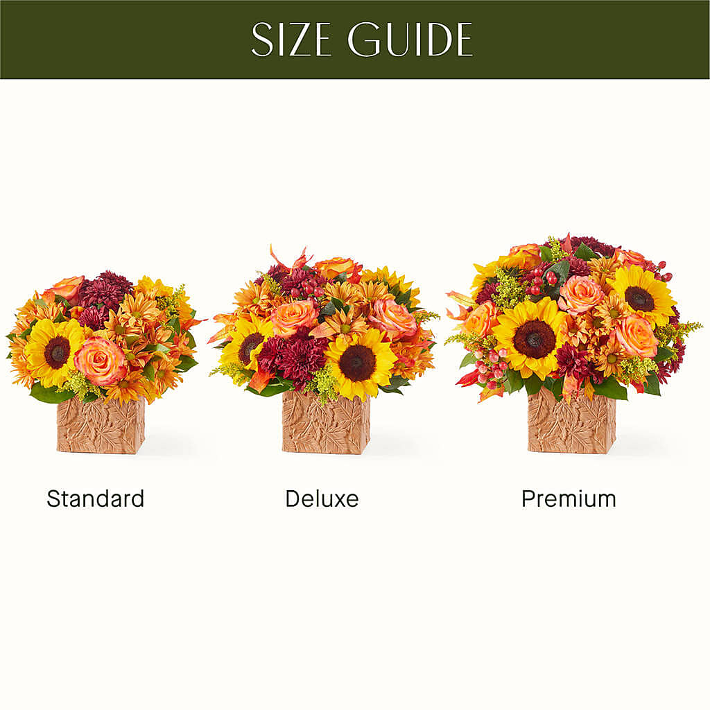 The Outdoors Bouquet –  Flowers By Monica Kelly, Sebastian FL