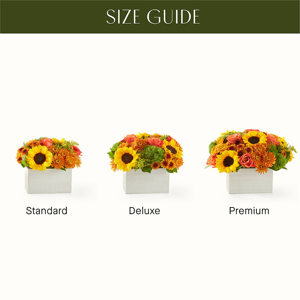 Farmer’s Market Stroll Bouquet –  Flowers By Monica Kelly, Sebastian FL