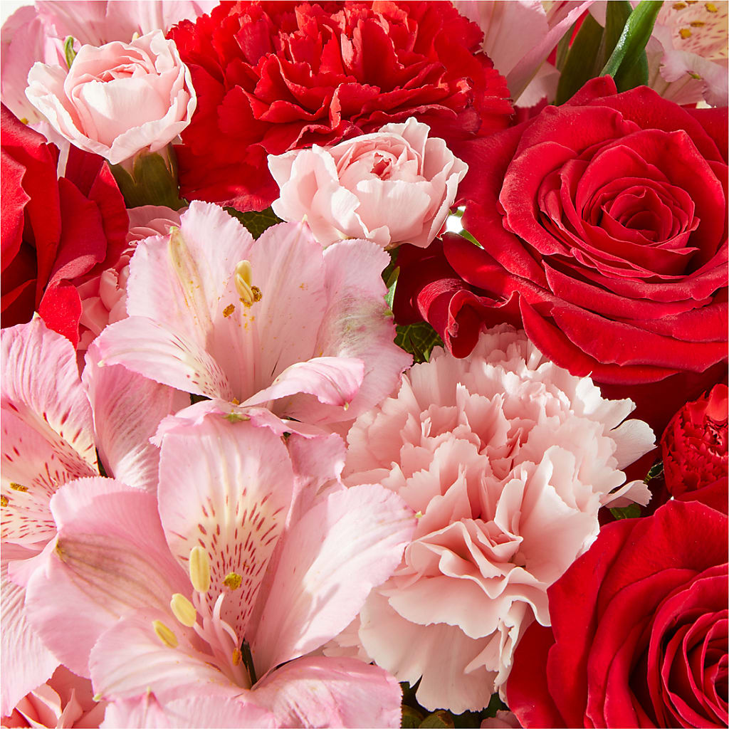 Candy Kisses Bouquet –  Flowers By Monica Kelly, Sebastian FL