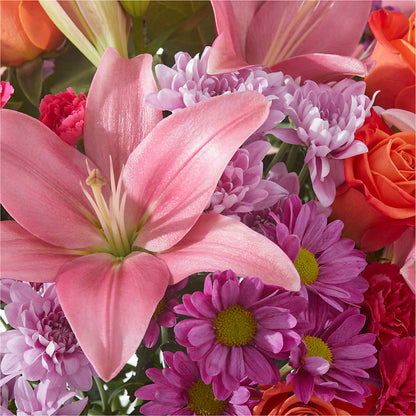 One and Only Bouquet –  Flowers By Monica Kelly, Sebastian FL