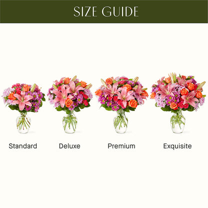 One and Only Bouquet –  Flowers By Monica Kelly, Sebastian FL