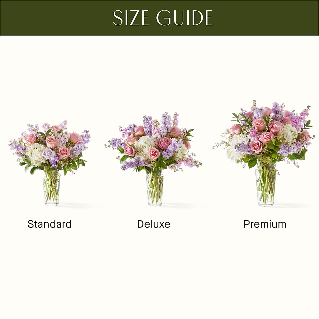 Embraced Bouquet –  Flowers By Monica Kelly, Sebastian FL