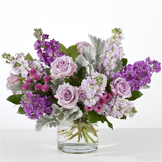 One in a Million Bouquet –  Flowers By Monica Kelly, Sebastian FL