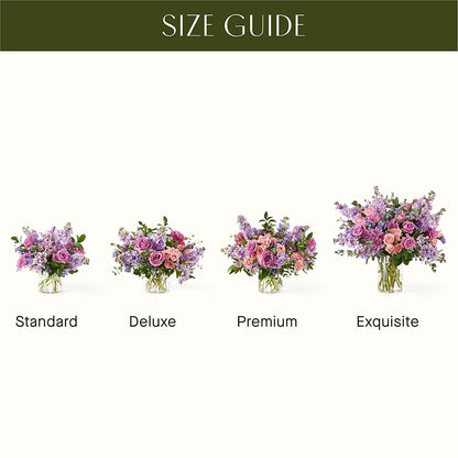 Cloud Nine Bouquet –  Flowers By Monica Kelly, Sebastian FL