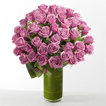 The Sweet Spot –  Flowers By Monica Kelly, Sebastian FL