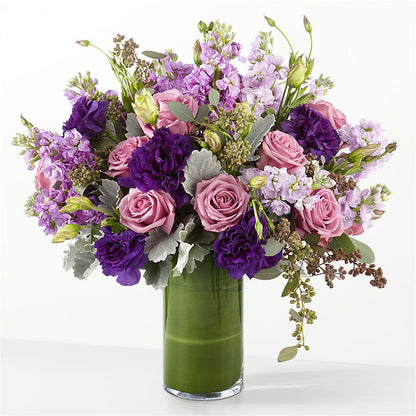 The Monarch –  Flowers By Monica Kelly, Sebastian FL