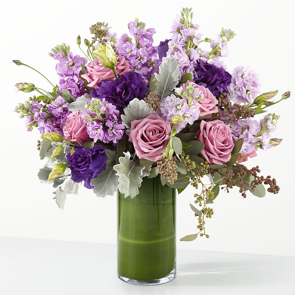 The Monarch –  Flowers By Monica Kelly, Sebastian FL
