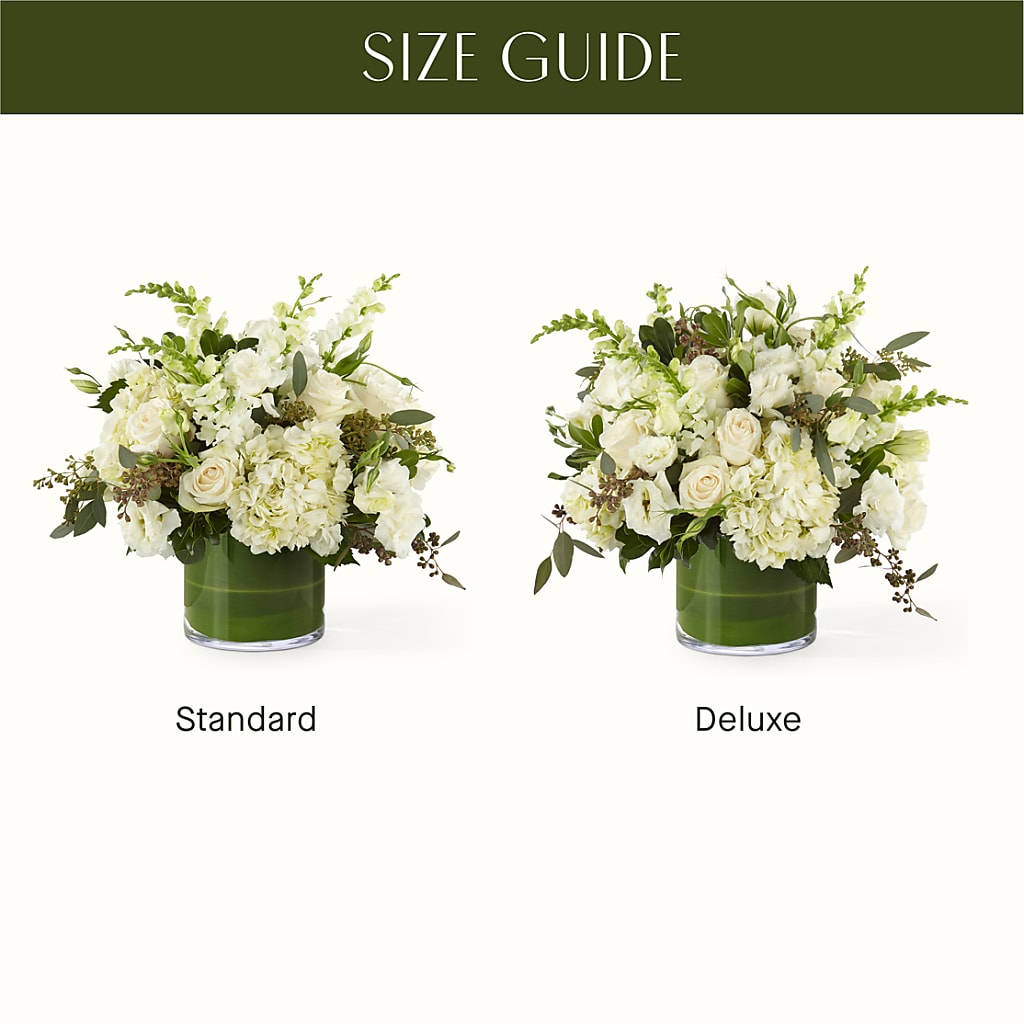 The Gallery –  Flowers By Monica Kelly, Sebastian FL