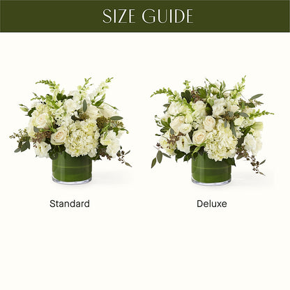 The Gallery –  Flowers By Monica Kelly, Sebastian FL