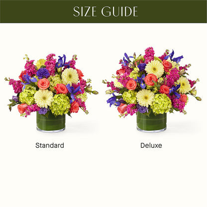 The Couture –  Flowers By Monica Kelly, Sebastian FL
