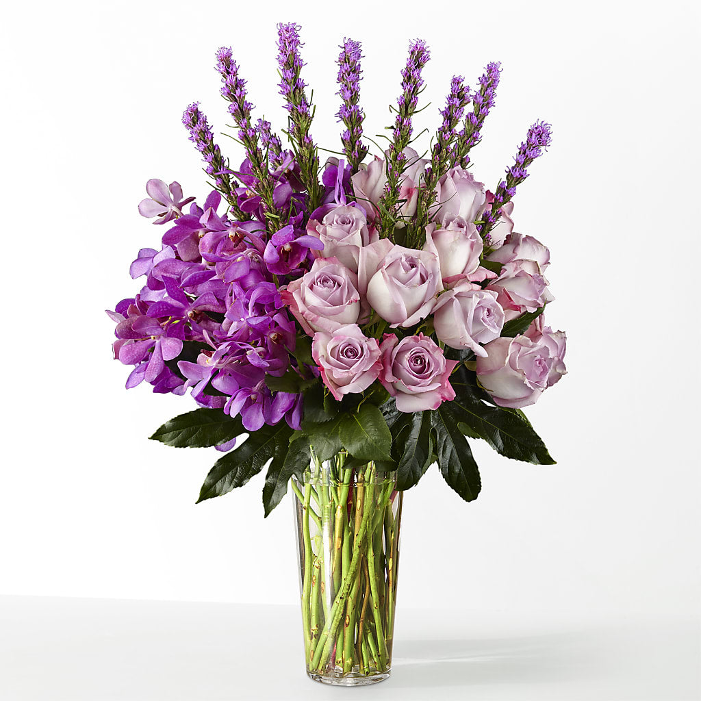 The Maximalist –  Flowers By Monica Kelly, Sebastian FL