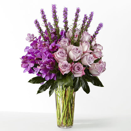 The Maximalist –  Flowers By Monica Kelly, Sebastian FL