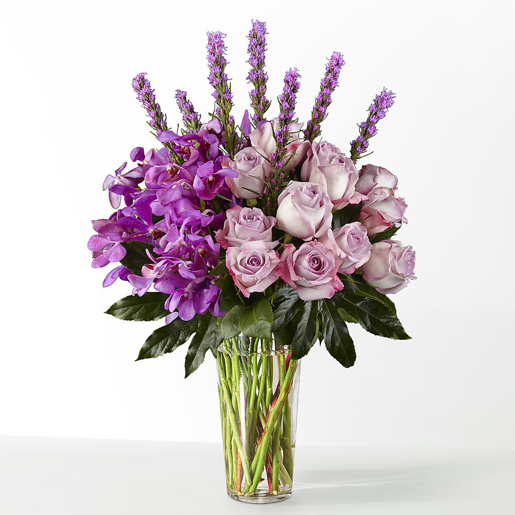 The Maximalist –  Flowers By Monica Kelly, Sebastian FL