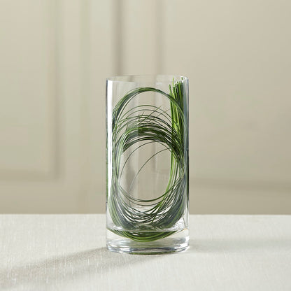 Steelgrass Bouquet –  Flowers By Monica Kelly, Sebastian FL