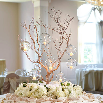 Secret Garden Arrangement –  Flowers By Monica Kelly, Sebastian FL