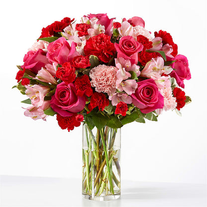 You're Precious Bouquet –  Flowers By Monica Kelly, Sebastian FL