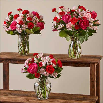 You're Precious Bouquet –  Flowers By Monica Kelly, Sebastian FL
